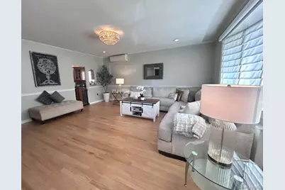 2845 Alder Road, Bellmore, NY 11710 - Photo 5