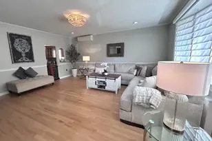2845 Alder Rd, Bellmore, NY 11710 - Photo 5