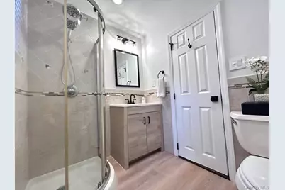 2845 Alder Road, Bellmore, NY 11710 - Photo 13