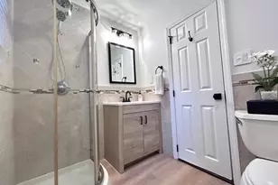 2845 Alder Rd, Bellmore, NY 11710 - Photo 13