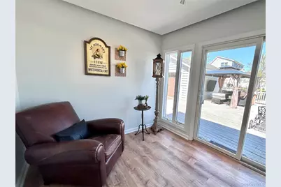 2845 Alder Road, Bellmore, NY 11710 - Photo 11