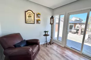 2845 Alder Rd, Bellmore, NY 11710 - Photo 11