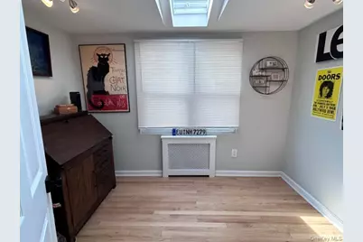 2845 Alder Road, Bellmore, NY 11710 - Photo 23