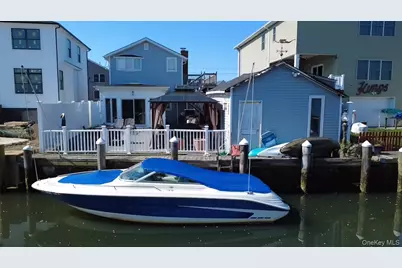 2845 Alder Road, Bellmore, NY 11710 - Photo 3