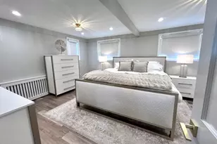 2845 Alder Rd, Bellmore, NY 11710 - Photo 21