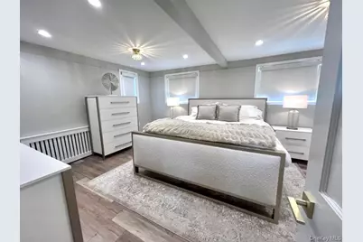 2845 Alder Road, Bellmore, NY 11710 - Photo 23