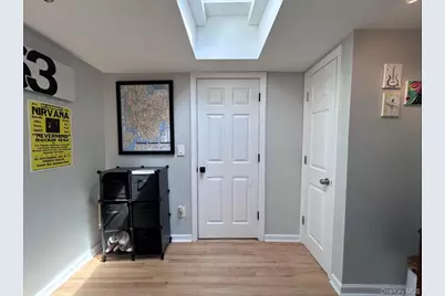 2845 Alder Road, Bellmore, NY 11710 - Photo 25