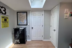 2845 Alder Rd, Bellmore, NY 11710 - Photo 25