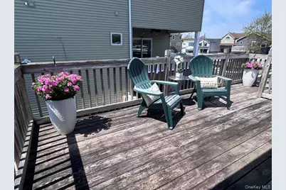 2845 Alder Road, Bellmore, NY 11710 - Photo 27