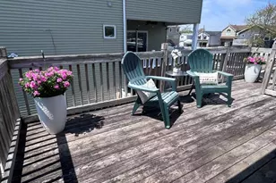 2845 Alder Rd, Bellmore, NY 11710 - Photo 27