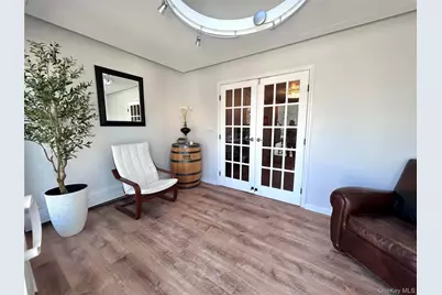 2845 Alder Road, Bellmore, NY 11710 - Photo 13