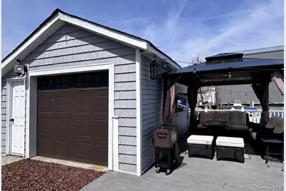 2845 Alder Road, Bellmore, NY 11710 - Photo 19