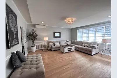 2845 Alder Road, Bellmore, NY 11710 - Photo 5