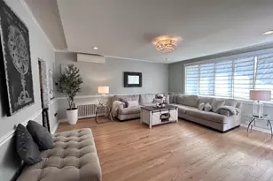 2845 Alder Rd, Bellmore, NY 11710 - Photo 5