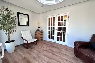 2845 Alder Rd, Bellmore, NY 11710 - Photo 15
