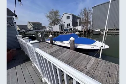 2845 Alder Road, Bellmore, NY 11710 - Photo 23