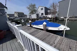2845 Alder Rd, Bellmore, NY 11710 - Photo 23