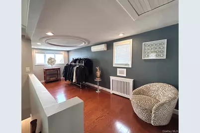 2845 Alder Road, Bellmore, NY 11710 - Photo 19