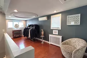 2845 Alder Rd, Bellmore, NY 11710 - Photo 19