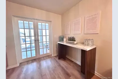 2845 Alder Road, Bellmore, NY 11710 - Photo 11