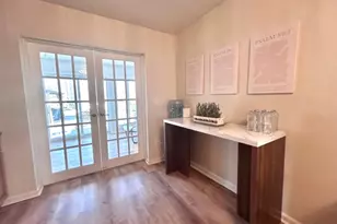 2845 Alder Rd, Bellmore, NY 11710 - Photo 11