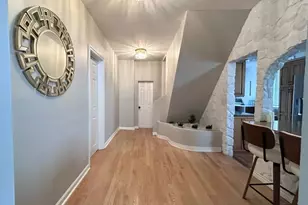 2845 Alder Rd, Bellmore, NY 11710 - Photo 17