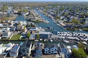 2845 Alder Rd, Bellmore, NY 11710 - Photo 37