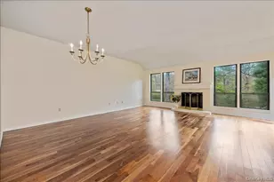955 Heritage Hls, Somers, NY 10589 - Photo 3