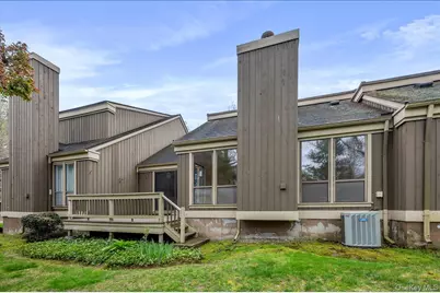 955 Heritage Hills #B, Somers, NY 10589 - Photo 15