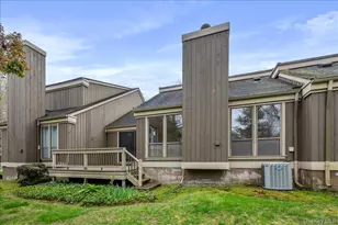 955 Heritage Hls, Somers, NY 10589 - Photo 15