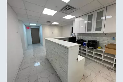 4142 College Point Boulevard #2A, Flushing, NY 11355 - Photo 1