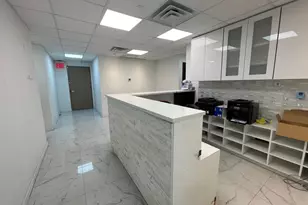 41-42 College Point Blvd, Flushing, NY 11355 - Photo 1