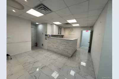 4142 College Point Boulevard #2A, Flushing, NY 11355 - Photo 3