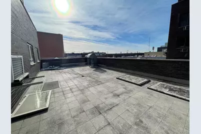 4142 College Point Boulevard #2A, Flushing, NY 11355 - Photo 15