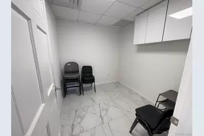 4142 College Point Boulevard #2A, Flushing, NY 11355 - Photo 11