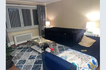 89 Carstairs Road, Valley Stream, NY 11581 - Photo 3