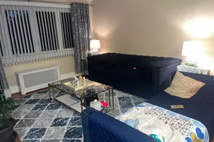 89 Carstairs Rd, Valley Stream, NY 11581 - Photo 3