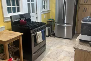 89 Carstairs Rd, Valley Stream, NY 11581 - Photo 9