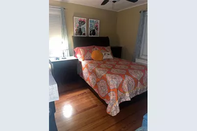 89 Carstairs Road, Valley Stream, NY 11581 - Photo 5