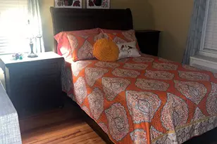 89 Carstairs Rd, Valley Stream, NY 11581 - Photo 5