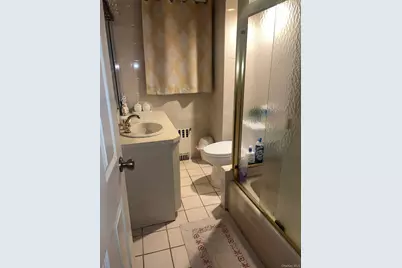 89 Carstairs Road, Valley Stream, NY 11581 - Photo 11