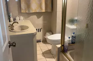 89 Carstairs Rd, Valley Stream, NY 11581 - Photo 11