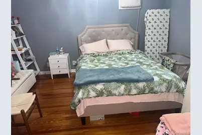 89 Carstairs Road, Valley Stream, NY 11581 - Photo 7