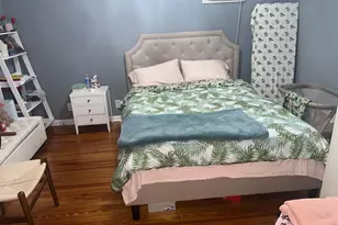 89 Carstairs Rd, Valley Stream, NY 11581 - Photo 7