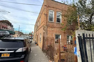 99-03 212th St, Queens Village, NY 11429 - Photo 3