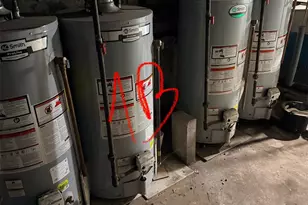 99-03 212th St, Queens Village, NY 11429 - Photo 5