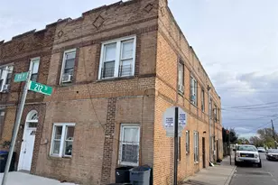 99-03 212th St, Queens Village, NY 11429 - Photo 1