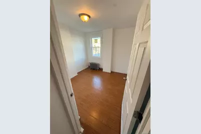 9903 212th Street, Queens Village, NY 11429 - Photo 7