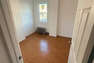 99-03 212th St, Queens Village, NY 11429 - Photo 7