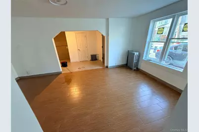 9903 212th Street, Queens Village, NY 11429 - Photo 9